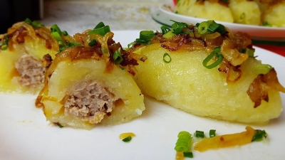 Нажмите для предварительного просмотра изображения