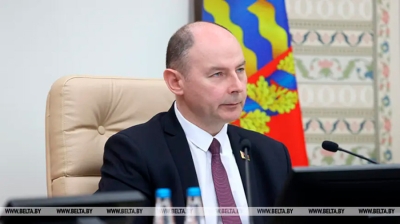 Нажмите для предварительного просмотра изображения