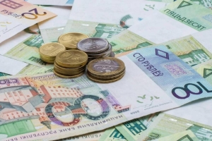 Пособие на погребение выросло на 50,6 рубля