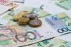 Пособие на погребение выросло на 50,6 рубля