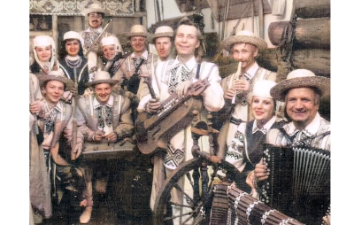 Нажмите для предварительного просмотра изображения