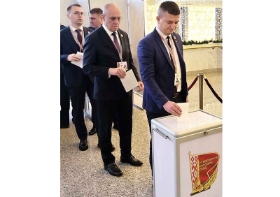 Нажмите для предварительного просмотра изображения