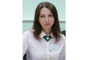 Не бойтесь геолокации: специалист объяснила, как будут хранить ваши данные