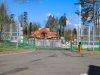 Обмен задержанными провели на границе Беларуси и Польши