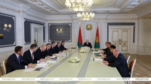 Нельзя ставить на одного тренера: Президент потребовал готовить свои спортивные кадры