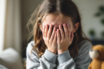 Нажмите для предварительного просмотра изображения