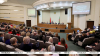 Мининформ: совокупное количество подписчиков региональных медиа приближается к шести миллионам