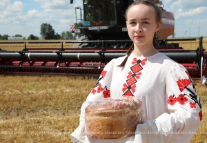 Наследие Синеокой: ТОП самых душевных праздников и акций Беларуси