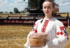Наследие Синеокой: ТОП самых душевных праздников и акций Беларуси