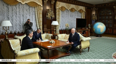 Нажмите для предварительного просмотра изображения