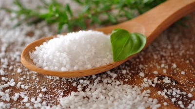 Нажмите для предварительного просмотра изображения