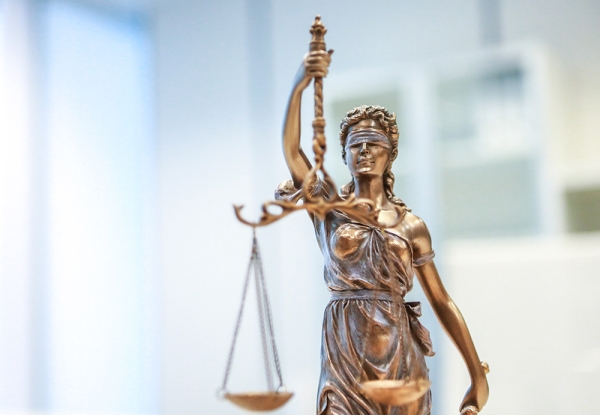 Белорусы заживут по-новому: утвержден план подготовки законопроектов на 2026 год