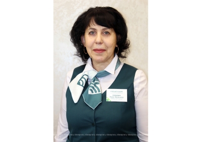 Нажмите для предварительного просмотра изображения