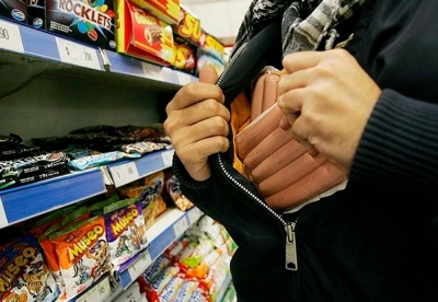 Нажмите для предварительного просмотра изображения