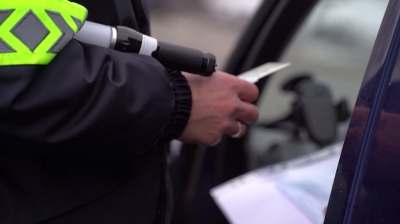 Нажмите для предварительного просмотра изображения