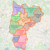 Что нового в Семежевском сельсовете?