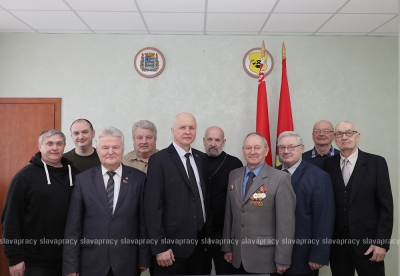 Нажмите для предварительного просмотра изображения