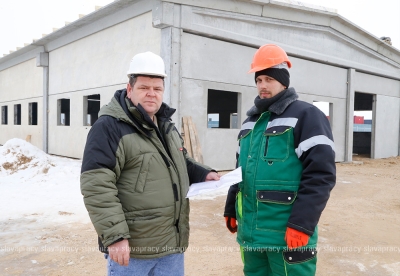 Нажмите для предварительного просмотра изображения