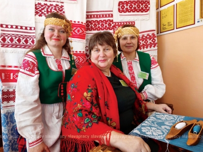 Нажмите для предварительного просмотра изображения