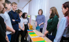 Сколько часов можно работать несовершеннолетним