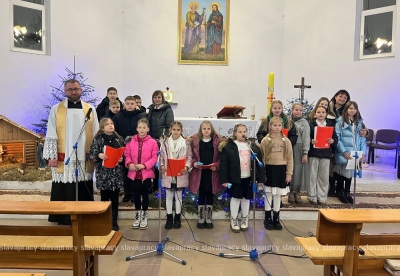 Нажмите для предварительного просмотра изображения