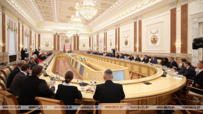 Нажмите для предварительного просмотра изображения