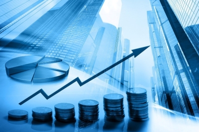 Нажмите для предварительного просмотра изображения