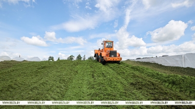Нажмите для предварительного просмотра изображения