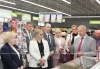 Республиканский семинар Белкоопсоюза на Копыльщине: от хлебопечения до стратегии сбыта
