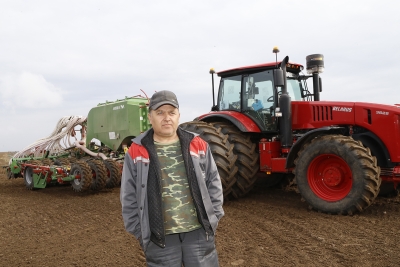 Нажмите для предварительного просмотра изображения