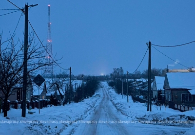 Нажмите для предварительного просмотра изображения