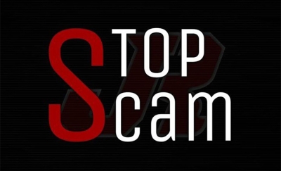 Нажмите для предварительного просмотра изображения