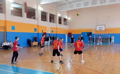 Нажмите для предварительного просмотра изображения