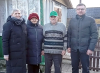 Рассказываем о жизни на территории Тимковичского сельсовета