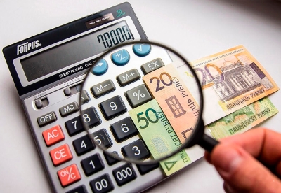 Нажмите для предварительного просмотра изображения