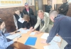 Шанс изменить жизнь: как на Копыльщине помогают вернуться в нормальное русло