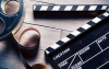 Международный кинофестиваль &quot;Лістапад&quot; пройдет с 31 октября по 7 ноября