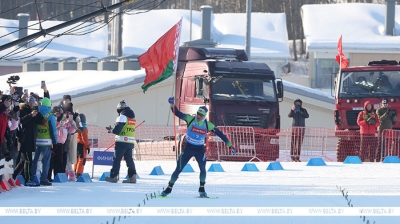Нажмите для предварительного просмотра изображения