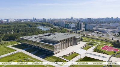 Нажмите для предварительного просмотра изображения