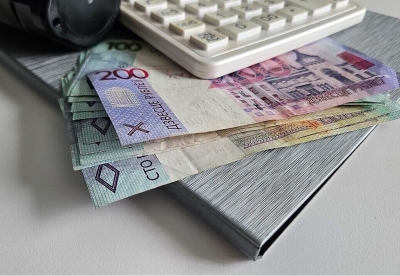 Нажмите для предварительного просмотра изображения