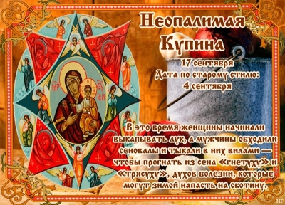 Нажмите для предварительного просмотра изображения