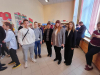 Чем АГРОфорум заинтересовал учеников Копыльщины