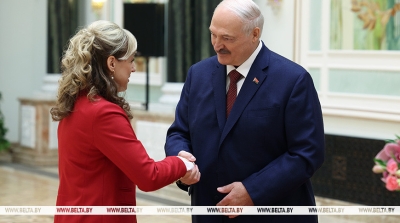 Нажмите для предварительного просмотра изображения