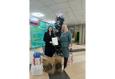 Нажмите для предварительного просмотра изображения