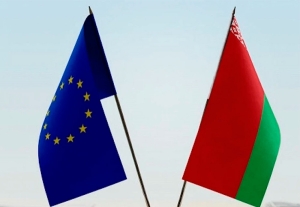 Почему Европа не признает нас своими? Развал «коллективного Запада» и кризис европейской идентичности