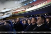 "Никаких скачков не будет". Александр Лукашенко о тарифах на электроэнергию в Беларуси