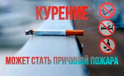 Дом полыхал как факел: МЧС ликвидировало пожар в деревне Новые Докторовичи