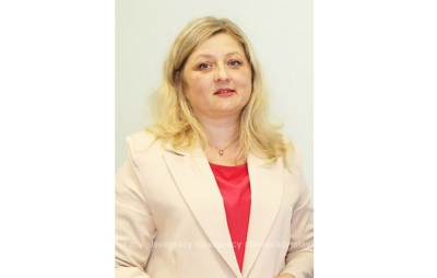 Нажмите для предварительного просмотра изображения