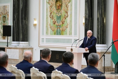 Нажмите для предварительного просмотра изображения