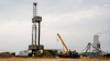 Белорусские нефтяники обновили два производственных рекорда